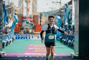 BIB: 
                            <button type="button" onclick="openModal(26507866)" class="btn btn-primary btn-sm float-right btn-popup" data-toggle="modal" data-target=".modal-high-quality">
                        <i class="fas fa-shopping-cart"></i> Add to Cart
                    </button>
                                            <button type="button" onclick="isThisMe(26507866, true)" class="btn btn-success btn-sm float-right btn-popup btn-isme hidden" data-toggle="tooltip" data-placement="bottom" title="นี่คือรูปของคุณใช่ไหม คลิกที่นี่เพื่อเอาเข้าอัลบั้ม">
                        <i class="fas fa-plus"></i> Add to album
                    </button>
                    <button type="button" onclick="isThisMe(26507866, false)" class="btn btn-warning btn-sm float-right btn-popup btn-isnotme hidden">
                        <i class="fas fa-ban"></i> Remove from album
                    </button>