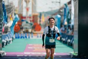 BIB: 
                            <button type="button" onclick="openModal(26507867)" class="btn btn-primary btn-sm float-right btn-popup" data-toggle="modal" data-target=".modal-high-quality">
                        <i class="fas fa-shopping-cart"></i> Add to Cart
                    </button>
                                            <button type="button" onclick="isThisMe(26507867, true)" class="btn btn-success btn-sm float-right btn-popup btn-isme hidden" data-toggle="tooltip" data-placement="bottom" title="นี่คือรูปของคุณใช่ไหม คลิกที่นี่เพื่อเอาเข้าอัลบั้ม">
                        <i class="fas fa-plus"></i> Add to album
                    </button>
                    <button type="button" onclick="isThisMe(26507867, false)" class="btn btn-warning btn-sm float-right btn-popup btn-isnotme hidden">
                        <i class="fas fa-ban"></i> Remove from album
                    </button>