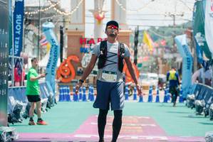 BIB: 
                            <button type="button" onclick="openModal(26509734)" class="btn btn-primary btn-sm float-right btn-popup" data-toggle="modal" data-target=".modal-high-quality">
                        <i class="fas fa-shopping-cart"></i> Add to Cart
                    </button>
                                            <button type="button" onclick="isThisMe(26509734, true)" class="btn btn-success btn-sm float-right btn-popup btn-isme hidden" data-toggle="tooltip" data-placement="bottom" title="นี่คือรูปของคุณใช่ไหม คลิกที่นี่เพื่อเอาเข้าอัลบั้ม">
                        <i class="fas fa-plus"></i> Add to album
                    </button>
                    <button type="button" onclick="isThisMe(26509734, false)" class="btn btn-warning btn-sm float-right btn-popup btn-isnotme hidden">
                        <i class="fas fa-ban"></i> Remove from album
                    </button>