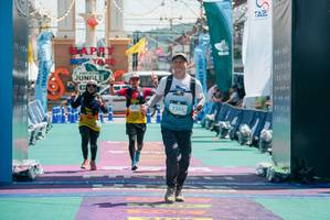 BIB: 
                            <button type="button" onclick="openModal(26502100)" class="btn btn-primary btn-sm float-right btn-popup" data-toggle="modal" data-target=".modal-high-quality">
                        <i class="fas fa-shopping-cart"></i> Add to Cart
                    </button>
                                            <button type="button" onclick="isThisMe(26502100, true)" class="btn btn-success btn-sm float-right btn-popup btn-isme hidden" data-toggle="tooltip" data-placement="bottom" title="นี่คือรูปของคุณใช่ไหม คลิกที่นี่เพื่อเอาเข้าอัลบั้ม">
                        <i class="fas fa-plus"></i> Add to album
                    </button>
                    <button type="button" onclick="isThisMe(26502100, false)" class="btn btn-warning btn-sm float-right btn-popup btn-isnotme hidden">
                        <i class="fas fa-ban"></i> Remove from album
                    </button>