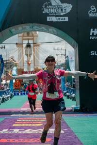 BIB: 
                            <button type="button" onclick="openModal(26515952)" class="btn btn-primary btn-sm float-right btn-popup" data-toggle="modal" data-target=".modal-high-quality">
                        <i class="fas fa-shopping-cart"></i> Add to Cart
                    </button>
                                            <button type="button" onclick="isThisMe(26515952, true)" class="btn btn-success btn-sm float-right btn-popup btn-isme hidden" data-toggle="tooltip" data-placement="bottom" title="นี่คือรูปของคุณใช่ไหม คลิกที่นี่เพื่อเอาเข้าอัลบั้ม">
                        <i class="fas fa-plus"></i> Add to album
                    </button>
                    <button type="button" onclick="isThisMe(26515952, false)" class="btn btn-warning btn-sm float-right btn-popup btn-isnotme hidden">
                        <i class="fas fa-ban"></i> Remove from album
                    </button>