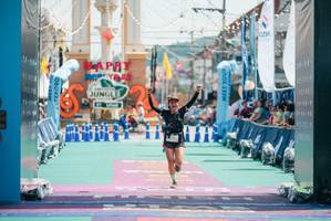 BIB: 
                            <button type="button" onclick="openModal(26510061)" class="btn btn-primary btn-sm float-right btn-popup" data-toggle="modal" data-target=".modal-high-quality">
                        <i class="fas fa-shopping-cart"></i> Add to Cart
                    </button>
                                            <button type="button" onclick="isThisMe(26510061, true)" class="btn btn-success btn-sm float-right btn-popup btn-isme hidden" data-toggle="tooltip" data-placement="bottom" title="นี่คือรูปของคุณใช่ไหม คลิกที่นี่เพื่อเอาเข้าอัลบั้ม">
                        <i class="fas fa-plus"></i> Add to album
                    </button>
                    <button type="button" onclick="isThisMe(26510061, false)" class="btn btn-warning btn-sm float-right btn-popup btn-isnotme hidden">
                        <i class="fas fa-ban"></i> Remove from album
                    </button>