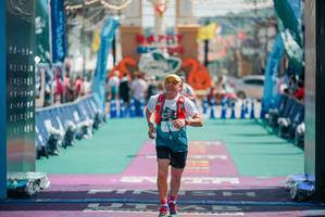 BIB: 
                            <button type="button" onclick="openModal(26508717)" class="btn btn-primary btn-sm float-right btn-popup" data-toggle="modal" data-target=".modal-high-quality">
                        <i class="fas fa-shopping-cart"></i> Add to Cart
                    </button>
                                            <button type="button" onclick="isThisMe(26508717, true)" class="btn btn-success btn-sm float-right btn-popup btn-isme hidden" data-toggle="tooltip" data-placement="bottom" title="นี่คือรูปของคุณใช่ไหม คลิกที่นี่เพื่อเอาเข้าอัลบั้ม">
                        <i class="fas fa-plus"></i> Add to album
                    </button>
                    <button type="button" onclick="isThisMe(26508717, false)" class="btn btn-warning btn-sm float-right btn-popup btn-isnotme hidden">
                        <i class="fas fa-ban"></i> Remove from album
                    </button>