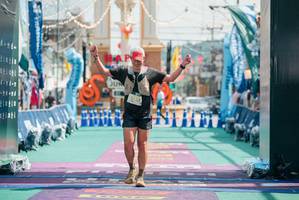 BIB: 
                            <button type="button" onclick="openModal(26503218)" class="btn btn-primary btn-sm float-right btn-popup" data-toggle="modal" data-target=".modal-high-quality">
                        <i class="fas fa-shopping-cart"></i> Add to Cart
                    </button>
                                            <button type="button" onclick="isThisMe(26503218, true)" class="btn btn-success btn-sm float-right btn-popup btn-isme hidden" data-toggle="tooltip" data-placement="bottom" title="นี่คือรูปของคุณใช่ไหม คลิกที่นี่เพื่อเอาเข้าอัลบั้ม">
                        <i class="fas fa-plus"></i> Add to album
                    </button>
                    <button type="button" onclick="isThisMe(26503218, false)" class="btn btn-warning btn-sm float-right btn-popup btn-isnotme hidden">
                        <i class="fas fa-ban"></i> Remove from album
                    </button>