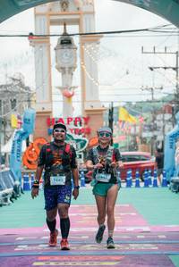 BIB: 
                            <button type="button" onclick="openModal(26511836)" class="btn btn-primary btn-sm float-right btn-popup" data-toggle="modal" data-target=".modal-high-quality">
                        <i class="fas fa-shopping-cart"></i> Add to Cart
                    </button>
                                            <button type="button" onclick="isThisMe(26511836, true)" class="btn btn-success btn-sm float-right btn-popup btn-isme hidden" data-toggle="tooltip" data-placement="bottom" title="นี่คือรูปของคุณใช่ไหม คลิกที่นี่เพื่อเอาเข้าอัลบั้ม">
                        <i class="fas fa-plus"></i> Add to album
                    </button>
                    <button type="button" onclick="isThisMe(26511836, false)" class="btn btn-warning btn-sm float-right btn-popup btn-isnotme hidden">
                        <i class="fas fa-ban"></i> Remove from album
                    </button>