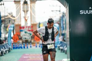 BIB: 
                            <button type="button" onclick="openModal(26496238)" class="btn btn-primary btn-sm float-right btn-popup" data-toggle="modal" data-target=".modal-high-quality">
                        <i class="fas fa-shopping-cart"></i> Add to Cart
                    </button>
                                            <button type="button" onclick="isThisMe(26496238, true)" class="btn btn-success btn-sm float-right btn-popup btn-isme hidden" data-toggle="tooltip" data-placement="bottom" title="นี่คือรูปของคุณใช่ไหม คลิกที่นี่เพื่อเอาเข้าอัลบั้ม">
                        <i class="fas fa-plus"></i> Add to album
                    </button>
                    <button type="button" onclick="isThisMe(26496238, false)" class="btn btn-warning btn-sm float-right btn-popup btn-isnotme hidden">
                        <i class="fas fa-ban"></i> Remove from album
                    </button>