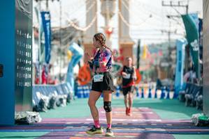 BIB: 
                            <button type="button" onclick="openModal(26499037)" class="btn btn-primary btn-sm float-right btn-popup" data-toggle="modal" data-target=".modal-high-quality">
                        <i class="fas fa-shopping-cart"></i> Add to Cart
                    </button>
                                            <button type="button" onclick="isThisMe(26499037, true)" class="btn btn-success btn-sm float-right btn-popup btn-isme hidden" data-toggle="tooltip" data-placement="bottom" title="นี่คือรูปของคุณใช่ไหม คลิกที่นี่เพื่อเอาเข้าอัลบั้ม">
                        <i class="fas fa-plus"></i> Add to album
                    </button>
                    <button type="button" onclick="isThisMe(26499037, false)" class="btn btn-warning btn-sm float-right btn-popup btn-isnotme hidden">
                        <i class="fas fa-ban"></i> Remove from album
                    </button>