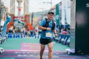 BIB: 
                            <button type="button" onclick="openModal(26509644)" class="btn btn-primary btn-sm float-right btn-popup" data-toggle="modal" data-target=".modal-high-quality">
                        <i class="fas fa-shopping-cart"></i> Add to Cart
                    </button>
                                            <button type="button" onclick="isThisMe(26509644, true)" class="btn btn-success btn-sm float-right btn-popup btn-isme hidden" data-toggle="tooltip" data-placement="bottom" title="นี่คือรูปของคุณใช่ไหม คลิกที่นี่เพื่อเอาเข้าอัลบั้ม">
                        <i class="fas fa-plus"></i> Add to album
                    </button>
                    <button type="button" onclick="isThisMe(26509644, false)" class="btn btn-warning btn-sm float-right btn-popup btn-isnotme hidden">
                        <i class="fas fa-ban"></i> Remove from album
                    </button>