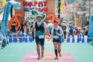 BIB: 
                            <button type="button" onclick="openModal(26511454)" class="btn btn-primary btn-sm float-right btn-popup" data-toggle="modal" data-target=".modal-high-quality">
                        <i class="fas fa-shopping-cart"></i> Add to Cart
                    </button>
                                            <button type="button" onclick="isThisMe(26511454, true)" class="btn btn-success btn-sm float-right btn-popup btn-isme hidden" data-toggle="tooltip" data-placement="bottom" title="นี่คือรูปของคุณใช่ไหม คลิกที่นี่เพื่อเอาเข้าอัลบั้ม">
                        <i class="fas fa-plus"></i> Add to album
                    </button>
                    <button type="button" onclick="isThisMe(26511454, false)" class="btn btn-warning btn-sm float-right btn-popup btn-isnotme hidden">
                        <i class="fas fa-ban"></i> Remove from album
                    </button>