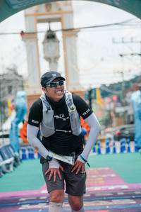 BIB: 
                            <button type="button" onclick="openModal(26515737)" class="btn btn-primary btn-sm float-right btn-popup" data-toggle="modal" data-target=".modal-high-quality">
                        <i class="fas fa-shopping-cart"></i> Add to Cart
                    </button>
                                            <button type="button" onclick="isThisMe(26515737, true)" class="btn btn-success btn-sm float-right btn-popup btn-isme hidden" data-toggle="tooltip" data-placement="bottom" title="นี่คือรูปของคุณใช่ไหม คลิกที่นี่เพื่อเอาเข้าอัลบั้ม">
                        <i class="fas fa-plus"></i> Add to album
                    </button>
                    <button type="button" onclick="isThisMe(26515737, false)" class="btn btn-warning btn-sm float-right btn-popup btn-isnotme hidden">
                        <i class="fas fa-ban"></i> Remove from album
                    </button>