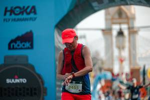 BIB: 
                            <button type="button" onclick="openModal(26497393)" class="btn btn-primary btn-sm float-right btn-popup" data-toggle="modal" data-target=".modal-high-quality">
                        <i class="fas fa-shopping-cart"></i> Add to Cart
                    </button>
                                            <button type="button" onclick="isThisMe(26497393, true)" class="btn btn-success btn-sm float-right btn-popup btn-isme hidden" data-toggle="tooltip" data-placement="bottom" title="นี่คือรูปของคุณใช่ไหม คลิกที่นี่เพื่อเอาเข้าอัลบั้ม">
                        <i class="fas fa-plus"></i> Add to album
                    </button>
                    <button type="button" onclick="isThisMe(26497393, false)" class="btn btn-warning btn-sm float-right btn-popup btn-isnotme hidden">
                        <i class="fas fa-ban"></i> Remove from album
                    </button>