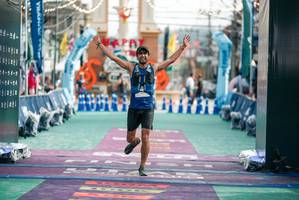 BIB: 
                            <button type="button" onclick="openModal(26494811)" class="btn btn-primary btn-sm float-right btn-popup" data-toggle="modal" data-target=".modal-high-quality">
                        <i class="fas fa-shopping-cart"></i> Add to Cart
                    </button>
                                            <button type="button" onclick="isThisMe(26494811, true)" class="btn btn-success btn-sm float-right btn-popup btn-isme hidden" data-toggle="tooltip" data-placement="bottom" title="นี่คือรูปของคุณใช่ไหม คลิกที่นี่เพื่อเอาเข้าอัลบั้ม">
                        <i class="fas fa-plus"></i> Add to album
                    </button>
                    <button type="button" onclick="isThisMe(26494811, false)" class="btn btn-warning btn-sm float-right btn-popup btn-isnotme hidden">
                        <i class="fas fa-ban"></i> Remove from album
                    </button>