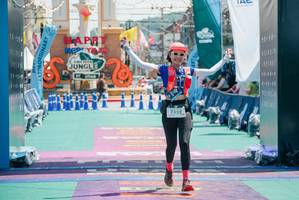 BIB: 
                            <button type="button" onclick="openModal(26510501)" class="btn btn-primary btn-sm float-right btn-popup" data-toggle="modal" data-target=".modal-high-quality">
                        <i class="fas fa-shopping-cart"></i> Add to Cart
                    </button>
                                            <button type="button" onclick="isThisMe(26510501, true)" class="btn btn-success btn-sm float-right btn-popup btn-isme hidden" data-toggle="tooltip" data-placement="bottom" title="นี่คือรูปของคุณใช่ไหม คลิกที่นี่เพื่อเอาเข้าอัลบั้ม">
                        <i class="fas fa-plus"></i> Add to album
                    </button>
                    <button type="button" onclick="isThisMe(26510501, false)" class="btn btn-warning btn-sm float-right btn-popup btn-isnotme hidden">
                        <i class="fas fa-ban"></i> Remove from album
                    </button>