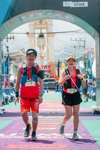 BIB: 
                            <button type="button" onclick="openModal(26514535)" class="btn btn-primary btn-sm float-right btn-popup" data-toggle="modal" data-target=".modal-high-quality">
                        <i class="fas fa-shopping-cart"></i> Add to Cart
                    </button>
                                            <button type="button" onclick="isThisMe(26514535, true)" class="btn btn-success btn-sm float-right btn-popup btn-isme hidden" data-toggle="tooltip" data-placement="bottom" title="นี่คือรูปของคุณใช่ไหม คลิกที่นี่เพื่อเอาเข้าอัลบั้ม">
                        <i class="fas fa-plus"></i> Add to album
                    </button>
                    <button type="button" onclick="isThisMe(26514535, false)" class="btn btn-warning btn-sm float-right btn-popup btn-isnotme hidden">
                        <i class="fas fa-ban"></i> Remove from album
                    </button>