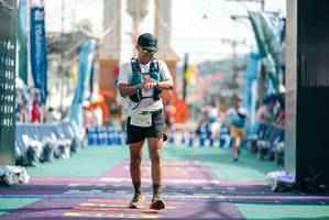 BIB: 
                            <button type="button" onclick="openModal(26499637)" class="btn btn-primary btn-sm float-right btn-popup" data-toggle="modal" data-target=".modal-high-quality">
                        <i class="fas fa-shopping-cart"></i> Add to Cart
                    </button>
                                            <button type="button" onclick="isThisMe(26499637, true)" class="btn btn-success btn-sm float-right btn-popup btn-isme hidden" data-toggle="tooltip" data-placement="bottom" title="นี่คือรูปของคุณใช่ไหม คลิกที่นี่เพื่อเอาเข้าอัลบั้ม">
                        <i class="fas fa-plus"></i> Add to album
                    </button>
                    <button type="button" onclick="isThisMe(26499637, false)" class="btn btn-warning btn-sm float-right btn-popup btn-isnotme hidden">
                        <i class="fas fa-ban"></i> Remove from album
                    </button>