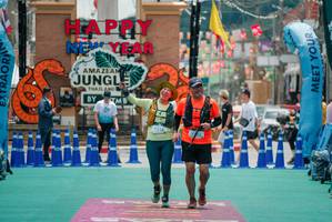 BIB: 
                            <button type="button" onclick="openModal(26515607)" class="btn btn-primary btn-sm float-right btn-popup" data-toggle="modal" data-target=".modal-high-quality">
                        <i class="fas fa-shopping-cart"></i> Add to Cart
                    </button>
                                            <button type="button" onclick="isThisMe(26515607, true)" class="btn btn-success btn-sm float-right btn-popup btn-isme hidden" data-toggle="tooltip" data-placement="bottom" title="นี่คือรูปของคุณใช่ไหม คลิกที่นี่เพื่อเอาเข้าอัลบั้ม">
                        <i class="fas fa-plus"></i> Add to album
                    </button>
                    <button type="button" onclick="isThisMe(26515607, false)" class="btn btn-warning btn-sm float-right btn-popup btn-isnotme hidden">
                        <i class="fas fa-ban"></i> Remove from album
                    </button>