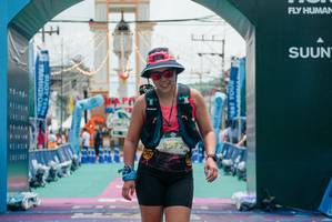 BIB: 
                            <button type="button" onclick="openModal(26515325)" class="btn btn-primary btn-sm float-right btn-popup" data-toggle="modal" data-target=".modal-high-quality">
                        <i class="fas fa-shopping-cart"></i> Add to Cart
                    </button>
                                            <button type="button" onclick="isThisMe(26515325, true)" class="btn btn-success btn-sm float-right btn-popup btn-isme hidden" data-toggle="tooltip" data-placement="bottom" title="นี่คือรูปของคุณใช่ไหม คลิกที่นี่เพื่อเอาเข้าอัลบั้ม">
                        <i class="fas fa-plus"></i> Add to album
                    </button>
                    <button type="button" onclick="isThisMe(26515325, false)" class="btn btn-warning btn-sm float-right btn-popup btn-isnotme hidden">
                        <i class="fas fa-ban"></i> Remove from album
                    </button>