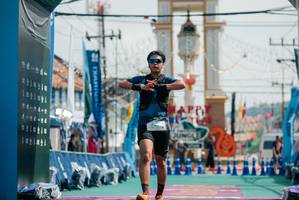 BIB: 
                            <button type="button" onclick="openModal(26503618)" class="btn btn-primary btn-sm float-right btn-popup" data-toggle="modal" data-target=".modal-high-quality">
                        <i class="fas fa-shopping-cart"></i> Add to Cart
                    </button>
                                            <button type="button" onclick="isThisMe(26503618, true)" class="btn btn-success btn-sm float-right btn-popup btn-isme hidden" data-toggle="tooltip" data-placement="bottom" title="นี่คือรูปของคุณใช่ไหม คลิกที่นี่เพื่อเอาเข้าอัลบั้ม">
                        <i class="fas fa-plus"></i> Add to album
                    </button>
                    <button type="button" onclick="isThisMe(26503618, false)" class="btn btn-warning btn-sm float-right btn-popup btn-isnotme hidden">
                        <i class="fas fa-ban"></i> Remove from album
                    </button>