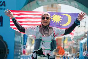 BIB: 
                            <button type="button" onclick="openModal(26509422)" class="btn btn-primary btn-sm float-right btn-popup" data-toggle="modal" data-target=".modal-high-quality">
                        <i class="fas fa-shopping-cart"></i> Add to Cart
                    </button>
                                            <button type="button" onclick="isThisMe(26509422, true)" class="btn btn-success btn-sm float-right btn-popup btn-isme hidden" data-toggle="tooltip" data-placement="bottom" title="นี่คือรูปของคุณใช่ไหม คลิกที่นี่เพื่อเอาเข้าอัลบั้ม">
                        <i class="fas fa-plus"></i> Add to album
                    </button>
                    <button type="button" onclick="isThisMe(26509422, false)" class="btn btn-warning btn-sm float-right btn-popup btn-isnotme hidden">
                        <i class="fas fa-ban"></i> Remove from album
                    </button>