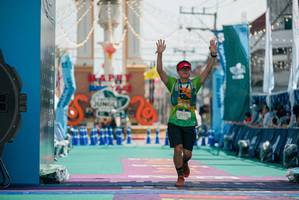 BIB: 
                            <button type="button" onclick="openModal(26507587)" class="btn btn-primary btn-sm float-right btn-popup" data-toggle="modal" data-target=".modal-high-quality">
                        <i class="fas fa-shopping-cart"></i> Add to Cart
                    </button>
                                            <button type="button" onclick="isThisMe(26507587, true)" class="btn btn-success btn-sm float-right btn-popup btn-isme hidden" data-toggle="tooltip" data-placement="bottom" title="นี่คือรูปของคุณใช่ไหม คลิกที่นี่เพื่อเอาเข้าอัลบั้ม">
                        <i class="fas fa-plus"></i> Add to album
                    </button>
                    <button type="button" onclick="isThisMe(26507587, false)" class="btn btn-warning btn-sm float-right btn-popup btn-isnotme hidden">
                        <i class="fas fa-ban"></i> Remove from album
                    </button>