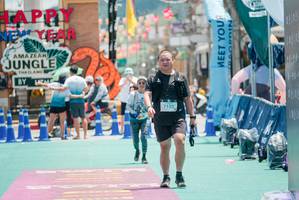 BIB: 
                            <button type="button" onclick="openModal(26510498)" class="btn btn-primary btn-sm float-right btn-popup" data-toggle="modal" data-target=".modal-high-quality">
                        <i class="fas fa-shopping-cart"></i> Add to Cart
                    </button>
                                            <button type="button" onclick="isThisMe(26510498, true)" class="btn btn-success btn-sm float-right btn-popup btn-isme hidden" data-toggle="tooltip" data-placement="bottom" title="นี่คือรูปของคุณใช่ไหม คลิกที่นี่เพื่อเอาเข้าอัลบั้ม">
                        <i class="fas fa-plus"></i> Add to album
                    </button>
                    <button type="button" onclick="isThisMe(26510498, false)" class="btn btn-warning btn-sm float-right btn-popup btn-isnotme hidden">
                        <i class="fas fa-ban"></i> Remove from album
                    </button>