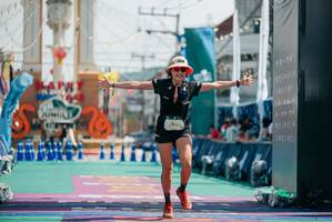 BIB: 
                            <button type="button" onclick="openModal(26507553)" class="btn btn-primary btn-sm float-right btn-popup" data-toggle="modal" data-target=".modal-high-quality">
                        <i class="fas fa-shopping-cart"></i> Add to Cart
                    </button>
                                            <button type="button" onclick="isThisMe(26507553, true)" class="btn btn-success btn-sm float-right btn-popup btn-isme hidden" data-toggle="tooltip" data-placement="bottom" title="นี่คือรูปของคุณใช่ไหม คลิกที่นี่เพื่อเอาเข้าอัลบั้ม">
                        <i class="fas fa-plus"></i> Add to album
                    </button>
                    <button type="button" onclick="isThisMe(26507553, false)" class="btn btn-warning btn-sm float-right btn-popup btn-isnotme hidden">
                        <i class="fas fa-ban"></i> Remove from album
                    </button>