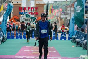 BIB: 
                            <button type="button" onclick="openModal(26515062)" class="btn btn-primary btn-sm float-right btn-popup" data-toggle="modal" data-target=".modal-high-quality">
                        <i class="fas fa-shopping-cart"></i> Add to Cart
                    </button>
                                            <button type="button" onclick="isThisMe(26515062, true)" class="btn btn-success btn-sm float-right btn-popup btn-isme hidden" data-toggle="tooltip" data-placement="bottom" title="นี่คือรูปของคุณใช่ไหม คลิกที่นี่เพื่อเอาเข้าอัลบั้ม">
                        <i class="fas fa-plus"></i> Add to album
                    </button>
                    <button type="button" onclick="isThisMe(26515062, false)" class="btn btn-warning btn-sm float-right btn-popup btn-isnotme hidden">
                        <i class="fas fa-ban"></i> Remove from album
                    </button>