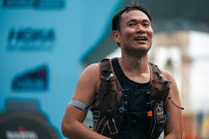 BIB: 
                            <button type="button" onclick="openModal(26495404)" class="btn btn-primary btn-sm float-right btn-popup" data-toggle="modal" data-target=".modal-high-quality">
                        <i class="fas fa-shopping-cart"></i> Add to Cart
                    </button>
                                            <button type="button" onclick="isThisMe(26495404, true)" class="btn btn-success btn-sm float-right btn-popup btn-isme hidden" data-toggle="tooltip" data-placement="bottom" title="นี่คือรูปของคุณใช่ไหม คลิกที่นี่เพื่อเอาเข้าอัลบั้ม">
                        <i class="fas fa-plus"></i> Add to album
                    </button>
                    <button type="button" onclick="isThisMe(26495404, false)" class="btn btn-warning btn-sm float-right btn-popup btn-isnotme hidden">
                        <i class="fas fa-ban"></i> Remove from album
                    </button>