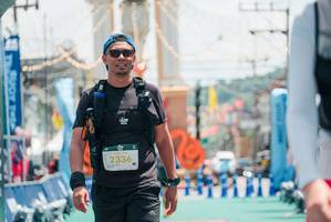 BIB: 
                            <button type="button" onclick="openModal(26509707)" class="btn btn-primary btn-sm float-right btn-popup" data-toggle="modal" data-target=".modal-high-quality">
                        <i class="fas fa-shopping-cart"></i> Add to Cart
                    </button>
                                            <button type="button" onclick="isThisMe(26509707, true)" class="btn btn-success btn-sm float-right btn-popup btn-isme hidden" data-toggle="tooltip" data-placement="bottom" title="นี่คือรูปของคุณใช่ไหม คลิกที่นี่เพื่อเอาเข้าอัลบั้ม">
                        <i class="fas fa-plus"></i> Add to album
                    </button>
                    <button type="button" onclick="isThisMe(26509707, false)" class="btn btn-warning btn-sm float-right btn-popup btn-isnotme hidden">
                        <i class="fas fa-ban"></i> Remove from album
                    </button>