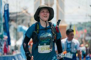 BIB: 
                            <button type="button" onclick="openModal(26510590)" class="btn btn-primary btn-sm float-right btn-popup" data-toggle="modal" data-target=".modal-high-quality">
                        <i class="fas fa-shopping-cart"></i> Add to Cart
                    </button>
                                            <button type="button" onclick="isThisMe(26510590, true)" class="btn btn-success btn-sm float-right btn-popup btn-isme hidden" data-toggle="tooltip" data-placement="bottom" title="นี่คือรูปของคุณใช่ไหม คลิกที่นี่เพื่อเอาเข้าอัลบั้ม">
                        <i class="fas fa-plus"></i> Add to album
                    </button>
                    <button type="button" onclick="isThisMe(26510590, false)" class="btn btn-warning btn-sm float-right btn-popup btn-isnotme hidden">
                        <i class="fas fa-ban"></i> Remove from album
                    </button>