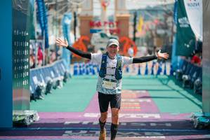 BIB: 
                            <button type="button" onclick="openModal(26506958)" class="btn btn-primary btn-sm float-right btn-popup" data-toggle="modal" data-target=".modal-high-quality">
                        <i class="fas fa-shopping-cart"></i> Add to Cart
                    </button>
                                            <button type="button" onclick="isThisMe(26506958, true)" class="btn btn-success btn-sm float-right btn-popup btn-isme hidden" data-toggle="tooltip" data-placement="bottom" title="นี่คือรูปของคุณใช่ไหม คลิกที่นี่เพื่อเอาเข้าอัลบั้ม">
                        <i class="fas fa-plus"></i> Add to album
                    </button>
                    <button type="button" onclick="isThisMe(26506958, false)" class="btn btn-warning btn-sm float-right btn-popup btn-isnotme hidden">
                        <i class="fas fa-ban"></i> Remove from album
                    </button>