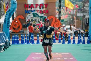 BIB: 
                            <button type="button" onclick="openModal(26509777)" class="btn btn-primary btn-sm float-right btn-popup" data-toggle="modal" data-target=".modal-high-quality">
                        <i class="fas fa-shopping-cart"></i> Add to Cart
                    </button>
                                            <button type="button" onclick="isThisMe(26509777, true)" class="btn btn-success btn-sm float-right btn-popup btn-isme hidden" data-toggle="tooltip" data-placement="bottom" title="นี่คือรูปของคุณใช่ไหม คลิกที่นี่เพื่อเอาเข้าอัลบั้ม">
                        <i class="fas fa-plus"></i> Add to album
                    </button>
                    <button type="button" onclick="isThisMe(26509777, false)" class="btn btn-warning btn-sm float-right btn-popup btn-isnotme hidden">
                        <i class="fas fa-ban"></i> Remove from album
                    </button>