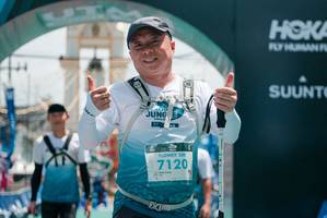 BIB: 
                            <button type="button" onclick="openModal(26510002)" class="btn btn-primary btn-sm float-right btn-popup" data-toggle="modal" data-target=".modal-high-quality">
                        <i class="fas fa-shopping-cart"></i> Add to Cart
                    </button>
                                            <button type="button" onclick="isThisMe(26510002, true)" class="btn btn-success btn-sm float-right btn-popup btn-isme hidden" data-toggle="tooltip" data-placement="bottom" title="นี่คือรูปของคุณใช่ไหม คลิกที่นี่เพื่อเอาเข้าอัลบั้ม">
                        <i class="fas fa-plus"></i> Add to album
                    </button>
                    <button type="button" onclick="isThisMe(26510002, false)" class="btn btn-warning btn-sm float-right btn-popup btn-isnotme hidden">
                        <i class="fas fa-ban"></i> Remove from album
                    </button>