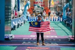 BIB: 
                            <button type="button" onclick="openModal(26503945)" class="btn btn-primary btn-sm float-right btn-popup" data-toggle="modal" data-target=".modal-high-quality">
                        <i class="fas fa-shopping-cart"></i> Add to Cart
                    </button>
                                            <button type="button" onclick="isThisMe(26503945, true)" class="btn btn-success btn-sm float-right btn-popup btn-isme hidden" data-toggle="tooltip" data-placement="bottom" title="นี่คือรูปของคุณใช่ไหม คลิกที่นี่เพื่อเอาเข้าอัลบั้ม">
                        <i class="fas fa-plus"></i> Add to album
                    </button>
                    <button type="button" onclick="isThisMe(26503945, false)" class="btn btn-warning btn-sm float-right btn-popup btn-isnotme hidden">
                        <i class="fas fa-ban"></i> Remove from album
                    </button>