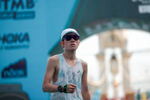 BIB: 
                            <button type="button" onclick="openModal(26497576)" class="btn btn-primary btn-sm float-right btn-popup" data-toggle="modal" data-target=".modal-high-quality">
                        <i class="fas fa-shopping-cart"></i> Add to Cart
                    </button>
                                            <button type="button" onclick="isThisMe(26497576, true)" class="btn btn-success btn-sm float-right btn-popup btn-isme hidden" data-toggle="tooltip" data-placement="bottom" title="นี่คือรูปของคุณใช่ไหม คลิกที่นี่เพื่อเอาเข้าอัลบั้ม">
                        <i class="fas fa-plus"></i> Add to album
                    </button>
                    <button type="button" onclick="isThisMe(26497576, false)" class="btn btn-warning btn-sm float-right btn-popup btn-isnotme hidden">
                        <i class="fas fa-ban"></i> Remove from album
                    </button>