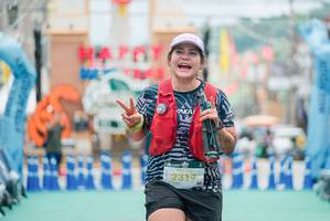 BIB: 
                            <button type="button" onclick="openModal(26513896)" class="btn btn-primary btn-sm float-right btn-popup" data-toggle="modal" data-target=".modal-high-quality">
                        <i class="fas fa-shopping-cart"></i> Add to Cart
                    </button>
                                            <button type="button" onclick="isThisMe(26513896, true)" class="btn btn-success btn-sm float-right btn-popup btn-isme hidden" data-toggle="tooltip" data-placement="bottom" title="นี่คือรูปของคุณใช่ไหม คลิกที่นี่เพื่อเอาเข้าอัลบั้ม">
                        <i class="fas fa-plus"></i> Add to album
                    </button>
                    <button type="button" onclick="isThisMe(26513896, false)" class="btn btn-warning btn-sm float-right btn-popup btn-isnotme hidden">
                        <i class="fas fa-ban"></i> Remove from album
                    </button>