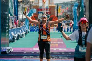 BIB: 
                            <button type="button" onclick="openModal(26508964)" class="btn btn-primary btn-sm float-right btn-popup" data-toggle="modal" data-target=".modal-high-quality">
                        <i class="fas fa-shopping-cart"></i> Add to Cart
                    </button>
                                            <button type="button" onclick="isThisMe(26508964, true)" class="btn btn-success btn-sm float-right btn-popup btn-isme hidden" data-toggle="tooltip" data-placement="bottom" title="นี่คือรูปของคุณใช่ไหม คลิกที่นี่เพื่อเอาเข้าอัลบั้ม">
                        <i class="fas fa-plus"></i> Add to album
                    </button>
                    <button type="button" onclick="isThisMe(26508964, false)" class="btn btn-warning btn-sm float-right btn-popup btn-isnotme hidden">
                        <i class="fas fa-ban"></i> Remove from album
                    </button>