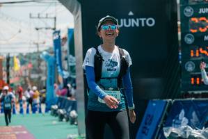 BIB: 
                            <button type="button" onclick="openModal(26508503)" class="btn btn-primary btn-sm float-right btn-popup" data-toggle="modal" data-target=".modal-high-quality">
                        <i class="fas fa-shopping-cart"></i> Add to Cart
                    </button>
                                            <button type="button" onclick="isThisMe(26508503, true)" class="btn btn-success btn-sm float-right btn-popup btn-isme hidden" data-toggle="tooltip" data-placement="bottom" title="นี่คือรูปของคุณใช่ไหม คลิกที่นี่เพื่อเอาเข้าอัลบั้ม">
                        <i class="fas fa-plus"></i> Add to album
                    </button>
                    <button type="button" onclick="isThisMe(26508503, false)" class="btn btn-warning btn-sm float-right btn-popup btn-isnotme hidden">
                        <i class="fas fa-ban"></i> Remove from album
                    </button>