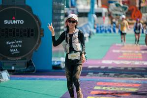 BIB: 
                            <button type="button" onclick="openModal(26506796)" class="btn btn-primary btn-sm float-right btn-popup" data-toggle="modal" data-target=".modal-high-quality">
                        <i class="fas fa-shopping-cart"></i> Add to Cart
                    </button>
                                            <button type="button" onclick="isThisMe(26506796, true)" class="btn btn-success btn-sm float-right btn-popup btn-isme hidden" data-toggle="tooltip" data-placement="bottom" title="นี่คือรูปของคุณใช่ไหม คลิกที่นี่เพื่อเอาเข้าอัลบั้ม">
                        <i class="fas fa-plus"></i> Add to album
                    </button>
                    <button type="button" onclick="isThisMe(26506796, false)" class="btn btn-warning btn-sm float-right btn-popup btn-isnotme hidden">
                        <i class="fas fa-ban"></i> Remove from album
                    </button>