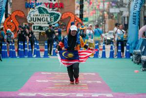 BIB: 
                            <button type="button" onclick="openModal(26514698)" class="btn btn-primary btn-sm float-right btn-popup" data-toggle="modal" data-target=".modal-high-quality">
                        <i class="fas fa-shopping-cart"></i> Add to Cart
                    </button>
                                            <button type="button" onclick="isThisMe(26514698, true)" class="btn btn-success btn-sm float-right btn-popup btn-isme hidden" data-toggle="tooltip" data-placement="bottom" title="นี่คือรูปของคุณใช่ไหม คลิกที่นี่เพื่อเอาเข้าอัลบั้ม">
                        <i class="fas fa-plus"></i> Add to album
                    </button>
                    <button type="button" onclick="isThisMe(26514698, false)" class="btn btn-warning btn-sm float-right btn-popup btn-isnotme hidden">
                        <i class="fas fa-ban"></i> Remove from album
                    </button>