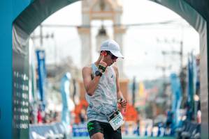 BIB: 
                            <button type="button" onclick="openModal(26497553)" class="btn btn-primary btn-sm float-right btn-popup" data-toggle="modal" data-target=".modal-high-quality">
                        <i class="fas fa-shopping-cart"></i> Add to Cart
                    </button>
                                            <button type="button" onclick="isThisMe(26497553, true)" class="btn btn-success btn-sm float-right btn-popup btn-isme hidden" data-toggle="tooltip" data-placement="bottom" title="นี่คือรูปของคุณใช่ไหม คลิกที่นี่เพื่อเอาเข้าอัลบั้ม">
                        <i class="fas fa-plus"></i> Add to album
                    </button>
                    <button type="button" onclick="isThisMe(26497553, false)" class="btn btn-warning btn-sm float-right btn-popup btn-isnotme hidden">
                        <i class="fas fa-ban"></i> Remove from album
                    </button>