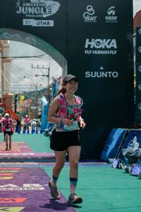 BIB: 
                            <button type="button" onclick="openModal(26515917)" class="btn btn-primary btn-sm float-right btn-popup" data-toggle="modal" data-target=".modal-high-quality">
                        <i class="fas fa-shopping-cart"></i> Add to Cart
                    </button>
                                            <button type="button" onclick="isThisMe(26515917, true)" class="btn btn-success btn-sm float-right btn-popup btn-isme hidden" data-toggle="tooltip" data-placement="bottom" title="นี่คือรูปของคุณใช่ไหม คลิกที่นี่เพื่อเอาเข้าอัลบั้ม">
                        <i class="fas fa-plus"></i> Add to album
                    </button>
                    <button type="button" onclick="isThisMe(26515917, false)" class="btn btn-warning btn-sm float-right btn-popup btn-isnotme hidden">
                        <i class="fas fa-ban"></i> Remove from album
                    </button>