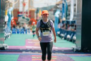 BIB: 
                            <button type="button" onclick="openModal(26510012)" class="btn btn-primary btn-sm float-right btn-popup" data-toggle="modal" data-target=".modal-high-quality">
                        <i class="fas fa-shopping-cart"></i> Add to Cart
                    </button>
                                            <button type="button" onclick="isThisMe(26510012, true)" class="btn btn-success btn-sm float-right btn-popup btn-isme hidden" data-toggle="tooltip" data-placement="bottom" title="นี่คือรูปของคุณใช่ไหม คลิกที่นี่เพื่อเอาเข้าอัลบั้ม">
                        <i class="fas fa-plus"></i> Add to album
                    </button>
                    <button type="button" onclick="isThisMe(26510012, false)" class="btn btn-warning btn-sm float-right btn-popup btn-isnotme hidden">
                        <i class="fas fa-ban"></i> Remove from album
                    </button>