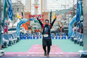 BIB: 
                            <button type="button" onclick="openModal(26512425)" class="btn btn-primary btn-sm float-right btn-popup" data-toggle="modal" data-target=".modal-high-quality">
                        <i class="fas fa-shopping-cart"></i> Add to Cart
                    </button>
                                            <button type="button" onclick="isThisMe(26512425, true)" class="btn btn-success btn-sm float-right btn-popup btn-isme hidden" data-toggle="tooltip" data-placement="bottom" title="นี่คือรูปของคุณใช่ไหม คลิกที่นี่เพื่อเอาเข้าอัลบั้ม">
                        <i class="fas fa-plus"></i> Add to album
                    </button>
                    <button type="button" onclick="isThisMe(26512425, false)" class="btn btn-warning btn-sm float-right btn-popup btn-isnotme hidden">
                        <i class="fas fa-ban"></i> Remove from album
                    </button>