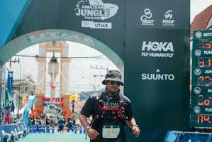 BIB: 
                            <button type="button" onclick="openModal(26514556)" class="btn btn-primary btn-sm float-right btn-popup" data-toggle="modal" data-target=".modal-high-quality">
                        <i class="fas fa-shopping-cart"></i> Add to Cart
                    </button>
                                            <button type="button" onclick="isThisMe(26514556, true)" class="btn btn-success btn-sm float-right btn-popup btn-isme hidden" data-toggle="tooltip" data-placement="bottom" title="นี่คือรูปของคุณใช่ไหม คลิกที่นี่เพื่อเอาเข้าอัลบั้ม">
                        <i class="fas fa-plus"></i> Add to album
                    </button>
                    <button type="button" onclick="isThisMe(26514556, false)" class="btn btn-warning btn-sm float-right btn-popup btn-isnotme hidden">
                        <i class="fas fa-ban"></i> Remove from album
                    </button>