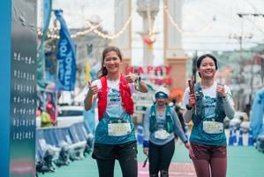 BIB: 
                            <button type="button" onclick="openModal(26511704)" class="btn btn-primary btn-sm float-right btn-popup" data-toggle="modal" data-target=".modal-high-quality">
                        <i class="fas fa-shopping-cart"></i> Add to Cart
                    </button>
                                            <button type="button" onclick="isThisMe(26511704, true)" class="btn btn-success btn-sm float-right btn-popup btn-isme hidden" data-toggle="tooltip" data-placement="bottom" title="นี่คือรูปของคุณใช่ไหม คลิกที่นี่เพื่อเอาเข้าอัลบั้ม">
                        <i class="fas fa-plus"></i> Add to album
                    </button>
                    <button type="button" onclick="isThisMe(26511704, false)" class="btn btn-warning btn-sm float-right btn-popup btn-isnotme hidden">
                        <i class="fas fa-ban"></i> Remove from album
                    </button>