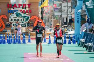 BIB: 
                            <button type="button" onclick="openModal(26505784)" class="btn btn-primary btn-sm float-right btn-popup" data-toggle="modal" data-target=".modal-high-quality">
                        <i class="fas fa-shopping-cart"></i> Add to Cart
                    </button>
                                            <button type="button" onclick="isThisMe(26505784, true)" class="btn btn-success btn-sm float-right btn-popup btn-isme hidden" data-toggle="tooltip" data-placement="bottom" title="นี่คือรูปของคุณใช่ไหม คลิกที่นี่เพื่อเอาเข้าอัลบั้ม">
                        <i class="fas fa-plus"></i> Add to album
                    </button>
                    <button type="button" onclick="isThisMe(26505784, false)" class="btn btn-warning btn-sm float-right btn-popup btn-isnotme hidden">
                        <i class="fas fa-ban"></i> Remove from album
                    </button>