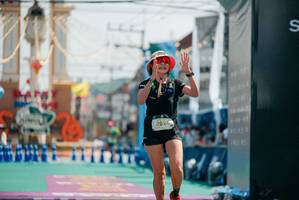 BIB: 
                            <button type="button" onclick="openModal(26507569)" class="btn btn-primary btn-sm float-right btn-popup" data-toggle="modal" data-target=".modal-high-quality">
                        <i class="fas fa-shopping-cart"></i> Add to Cart
                    </button>
                                            <button type="button" onclick="isThisMe(26507569, true)" class="btn btn-success btn-sm float-right btn-popup btn-isme hidden" data-toggle="tooltip" data-placement="bottom" title="นี่คือรูปของคุณใช่ไหม คลิกที่นี่เพื่อเอาเข้าอัลบั้ม">
                        <i class="fas fa-plus"></i> Add to album
                    </button>
                    <button type="button" onclick="isThisMe(26507569, false)" class="btn btn-warning btn-sm float-right btn-popup btn-isnotme hidden">
                        <i class="fas fa-ban"></i> Remove from album
                    </button>