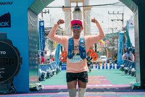 BIB: 
                            <button type="button" onclick="openModal(26509771)" class="btn btn-primary btn-sm float-right btn-popup" data-toggle="modal" data-target=".modal-high-quality">
                        <i class="fas fa-shopping-cart"></i> Add to Cart
                    </button>
                                            <button type="button" onclick="isThisMe(26509771, true)" class="btn btn-success btn-sm float-right btn-popup btn-isme hidden" data-toggle="tooltip" data-placement="bottom" title="นี่คือรูปของคุณใช่ไหม คลิกที่นี่เพื่อเอาเข้าอัลบั้ม">
                        <i class="fas fa-plus"></i> Add to album
                    </button>
                    <button type="button" onclick="isThisMe(26509771, false)" class="btn btn-warning btn-sm float-right btn-popup btn-isnotme hidden">
                        <i class="fas fa-ban"></i> Remove from album
                    </button>