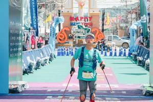 BIB: 
                            <button type="button" onclick="openModal(26509013)" class="btn btn-primary btn-sm float-right btn-popup" data-toggle="modal" data-target=".modal-high-quality">
                        <i class="fas fa-shopping-cart"></i> Add to Cart
                    </button>
                                            <button type="button" onclick="isThisMe(26509013, true)" class="btn btn-success btn-sm float-right btn-popup btn-isme hidden" data-toggle="tooltip" data-placement="bottom" title="นี่คือรูปของคุณใช่ไหม คลิกที่นี่เพื่อเอาเข้าอัลบั้ม">
                        <i class="fas fa-plus"></i> Add to album
                    </button>
                    <button type="button" onclick="isThisMe(26509013, false)" class="btn btn-warning btn-sm float-right btn-popup btn-isnotme hidden">
                        <i class="fas fa-ban"></i> Remove from album
                    </button>